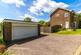 Additional image 18 of Mount Way, Lancing