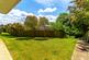 Additional image 20 of Mount Way, Lancing