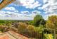 Additional image 3 of Mount Way, Lancing