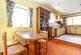 Additional image 22 of Mount Way, Lancing