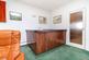 Additional image 23 of Mount Way, Lancing