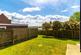 Additional image 24 of Mount Way, Lancing