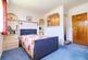 Additional image 27 of Mount Way, Lancing