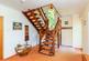 Additional image 28 of Mount Way, Lancing