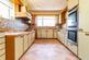 Additional image 29 of Mount Way, Lancing