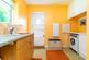 Additional image 30 of Mount Way, Lancing