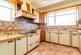 Additional image 31 of Mount Way, Lancing