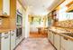 Additional image 32 of Mount Way, Lancing