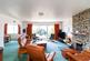 Additional image 33 of Mount Way, Lancing