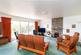 Additional image 34 of Mount Way, Lancing