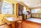 Additional image 35 of Mount Way, Lancing