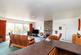 Additional image 36 of Mount Way, Lancing
