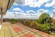 Additional image 37 of Mount Way, Lancing