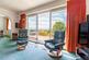 Additional image 38 of Mount Way, Lancing