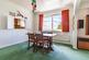 Additional image 39 of Mount Way, Lancing