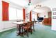 Additional image 40 of Mount Way, Lancing