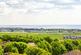 Additional image 41 of Mount Way, Lancing