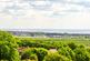 Additional image 42 of Mount Way, Lancing