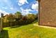 Additional image 43 of Mount Way, Lancing