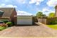 Additional image 44 of Mount Way, Lancing