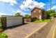 Additional image 45 of Mount Way, Lancing