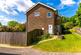 Additional image 46 of Mount Way, Lancing