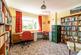 Additional image 10 of Mount Way, Lancing