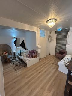 Retail property (high street) to rent, 40 Church Rd London N17 8AQ