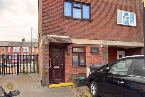 undefined, Western Road, Southall, Middlesex, UB2