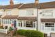 Canterbury Road, Pembury, Tunbridge Wells