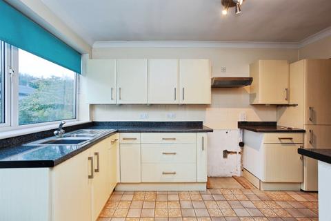 3 bedroom terraced house for sale, Canterbury Road, Pembury, Tunbridge Wells