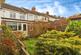 Additional image 12 of Canterbury Road, Pembury, Tunbridge Wells