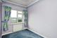 Additional image 13 of Canterbury Road, Pembury, Tunbridge Wells