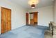 Additional image 14 of Canterbury Road, Pembury, Tunbridge Wells