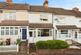 Additional image 15 of Canterbury Road, Pembury, Tunbridge Wells