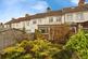 Additional image 16 of Canterbury Road, Pembury, Tunbridge Wells