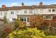 Additional image 17 of Canterbury Road, Pembury, Tunbridge Wells