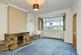 Additional image 3 of Canterbury Road, Pembury, Tunbridge Wells