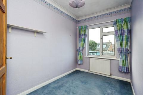 3 bedroom terraced house for sale, Canterbury Road, Pembury, Tunbridge Wells