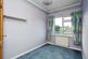 Additional image 5 of Canterbury Road, Pembury, Tunbridge Wells