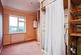 Additional image 6 of Canterbury Road, Pembury, Tunbridge Wells