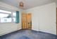 Additional image 7 of Canterbury Road, Pembury, Tunbridge Wells