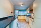 Additional image 10 of Canterbury Road, Pembury, Tunbridge Wells