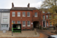 High Street South, Dunstable, LU6