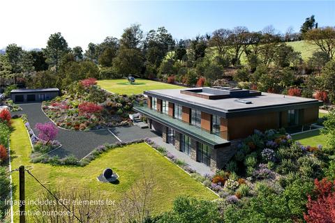 7 bedroom detached house for sale, Marley Lane, Kingston, Canterbury, Kent, CT4