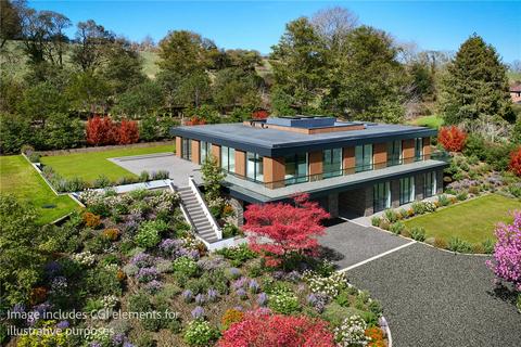 7 bedroom detached house for sale, Marley Lane, Kingston, Canterbury, Kent, CT4