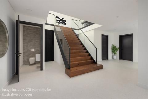 7 bedroom detached house for sale, Marley Lane, Kingston, Canterbury, Kent, CT4