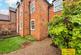 Additional image 11 of The Stables, Crompton Street, Warwick