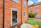Additional image 12 of The Stables, Crompton Street, Warwick