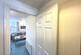 Additional image 6 of The Stables, Crompton Street, Warwick